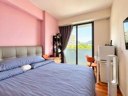Blk 310A Waterway Terraces II (Punggol), HDB 4 Rooms #627261351